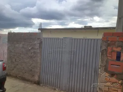 Casa com 3 Quartos à venda, 300m² no Jardim Tatiana, Votorantim