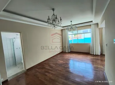 Casa com 2 Quartos para alugar, 125m² no Alto da Mooca, São Paulo