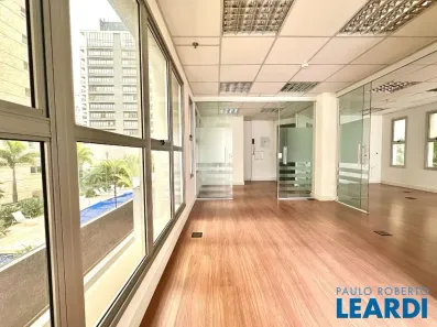 Ponto Comercial para venda ou aluguel, 60m² no Perdizes, São Paulo