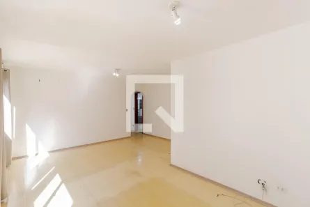Apartamento com 3 Quartos à venda, 95m² no Aclimação, São Paulo