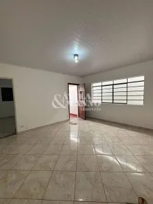 Casa com 2 Quartos para alugar, 150m² no Vila Prudente, São Paulo