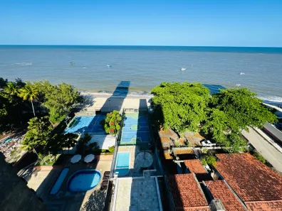 Apartamento com 4 Quartos à venda, 220m² no Candeias, Jaboatão dos Guararapes