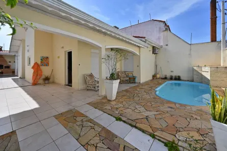 Casa com 3 Quartos à venda, 170m² no São João de Peruíbe, Peruíbe