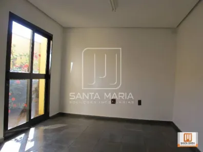 Imóvel Comercial com 1 Quarto à venda, 180m² no Nova Ribeirânia, Ribeirão Preto