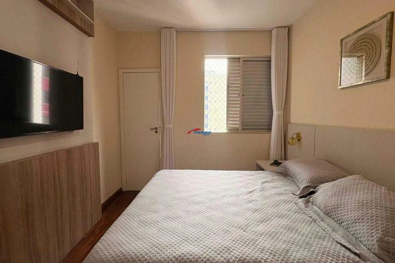 Foto 25