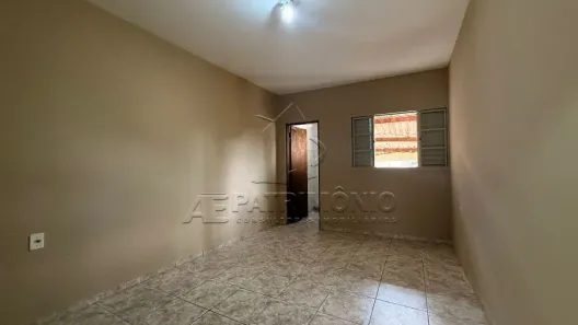 Casa com 2 Quartos à venda, 90m² no Parque das Laranjeiras, Sorocaba