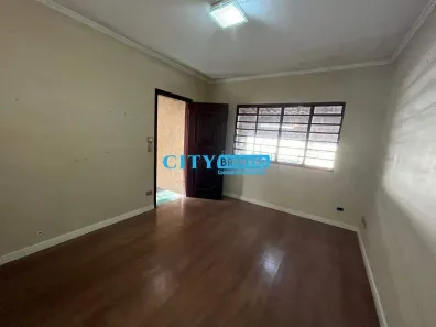 Casa com 2 Quartos à venda, 140m² no Jardim Gracinda, Guarulhos