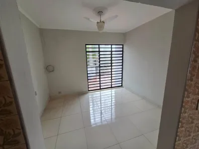 Casa com 3 Quartos à venda, 260m² no Jardim Eulina, Campinas