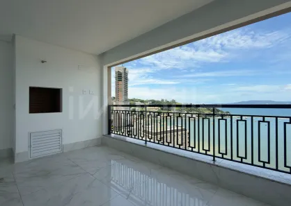Apartamento com 3 Quartos à venda, 142m² no Setor Sul, Goiânia