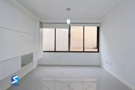 Apartamento com 2 Quartos à venda, 59m² no Passo da Areia, Porto Alegre