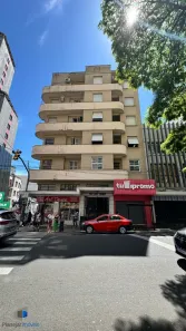 Apartamento com 3 Quartos à venda, 91m² no Centro Histórico, Porto Alegre