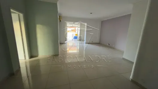 Cobertura com 3 Quartos à venda, 205m² no Tijuca, Rio de Janeiro