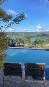 Fazenda/Sítio à venda, 1200m² no Área Rural de Santo Antônio do Descoberto, Santo Antônio do Descoberto