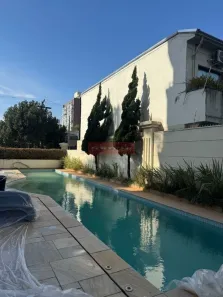 Apartamento com 3 Quartos à venda, 84m² no Vila Clementino, São Paulo