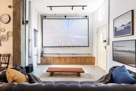 Casa com 3 Quartos à venda, 140m² no Centro, Campinas