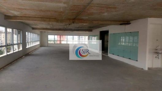 Sala Comercial para venda ou aluguel, 399m² no Pinheiros, São Paulo