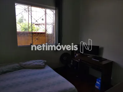 Casa com 3 Quartos à venda, 147m² no Pirajá, Belo Horizonte