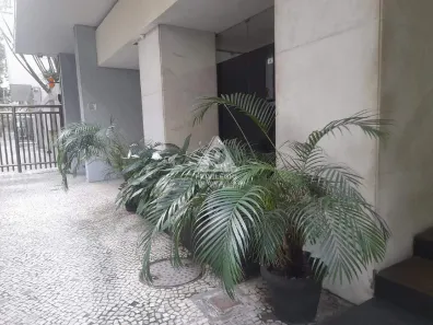 Apartamento com 3 Quartos à venda, 127m² no Copacabana, Rio de Janeiro