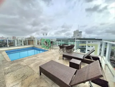 Apartamento com 2 Quartos à venda, 62m² no Vila Ac, Mongaguá