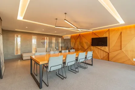 Sala Comercial com 1 Quarto à venda, 37m² no Três Vendas, Pelotas
