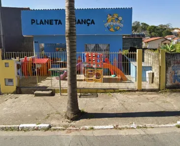 Casa com 3 Quartos à venda, 554m² no Vila Romanópolis, Ferraz de Vasconcelos