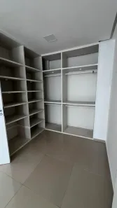 Casa de Condomínio com 3 Quartos para alugar, 300m² no , São José de Ribamar