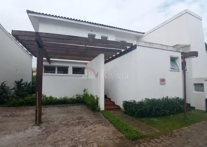 Casa de Condomínio com 4 Quartos à venda, 288m² no Bairro de Juquehy, São Sebastião