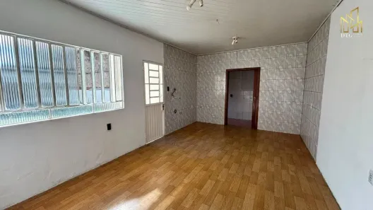 Apartamento com 1 Quarto para alugar, 40m² no Rio Branco, Canoas