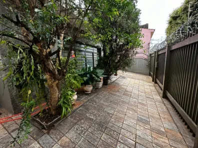 Imóvel Comercial com 5 Quartos à venda, 394m² no Vila Virgínia, Ribeirão Preto