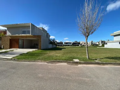 Lote/Terreno à venda, 420m² no Laranjal, Pelotas