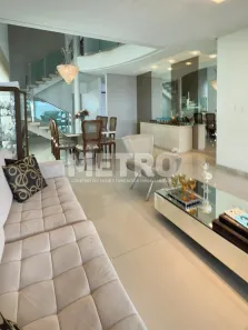 Casa com 3 Quartos para alugar, 380m² no Atrás da Banca, Petrolina