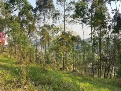 Lote/Terreno à venda, 5141m² no Chácara Recreio Lagoa dos Patos, Jundiaí