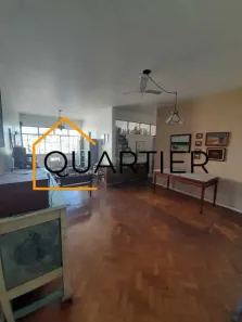 Apartamento com 2 Quartos à venda, 88m² no Flamengo, Rio de Janeiro