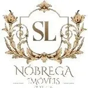Logo da imobiliária