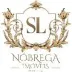 Miniatura da foto de S. L. Nobrega Ltda