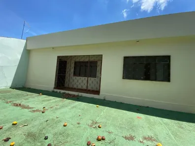 Casa com 4 Quartos à venda, 312m² no Setor Sul, Brasília