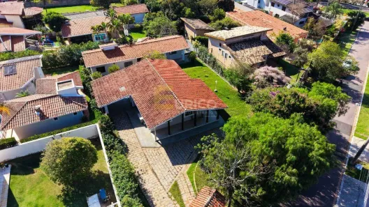 Casa de Condomínio com 2 Quartos à venda, 240m² no Vista Alegre, Vinhedo