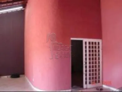 Casa com 2 Quartos à venda, 54m² no Jardim Doutor Paulo Gomes Romeo, Ribeirão Preto