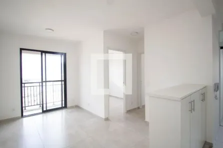 Apartamento com 2 Quartos à venda, 42m² no Itaberaba, São Paulo