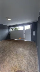 Casa com 2 Quartos à venda, 122m² no Ipiranga, Ribeirão Preto