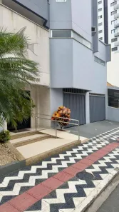 Apartamento com 2 Quartos à venda, 65m² no Centro, Balneário Camboriú