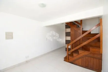 Casa de Condomínio com 2 Quartos à venda, 68m² no Sarandi, Porto Alegre