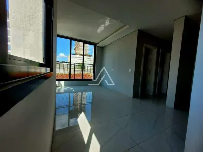 Apartamento com 2 Quartos à venda, 76m² no Cidade Nova, Passo Fundo