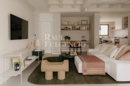 Apartamento com 3 Quartos à venda, 142m² no Gleba Fazenda Palhano, Londrina
