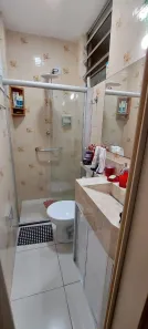 Apartamento com 3 Quartos à venda, 111m² no Barra, Salvador