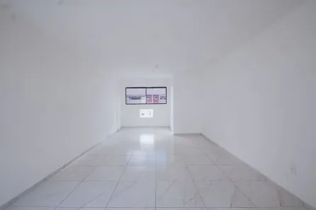 Sala Comercial para alugar, 34m² no Boa Viagem, Recife