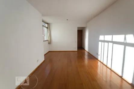 Apartamento com 3 Quartos à venda, 100m² no Vila Romana, São Paulo