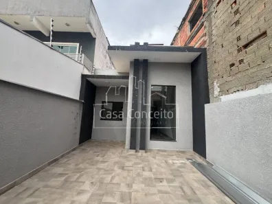 Casa com 2 Quartos à venda, 125m² no Parque São Bento, Sorocaba