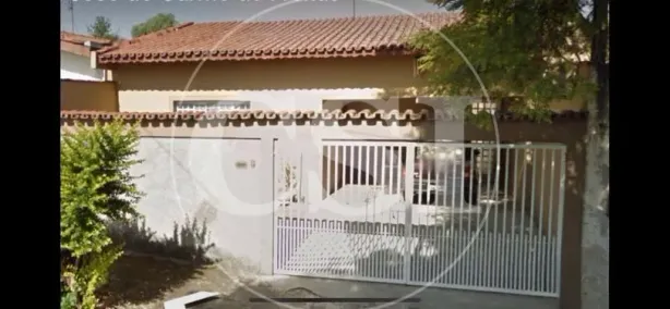 Casa com 2 Quartos à venda, 145m² no Jardim Morumbi, Campinas
