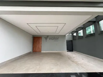 Casa de Condomínio com 4 Quartos à venda, 342m² no Ville Sainte Hélène, Campinas